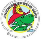 Logo Jugendfeuerwehr Bern