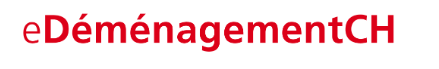 Logo eDéménagement