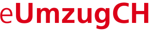 eUmzug Logo