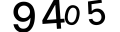 Bitte geben Sie den Wert in das Feld ein.